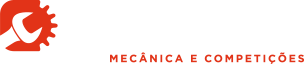 Mecânica Autotech